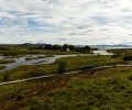 Island-2017-611 Island-2017-611