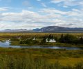 Island-2017-612 Island-2017-612
