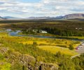 Island-2017-613 Island-2017-613