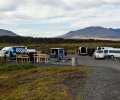 Island-2017-617 Island-2017-617