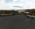 Island-2017-622 Island-2017-622
