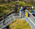 Island-2017-624 Island-2017-624