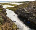 Island-2017-626 Island-2017-626