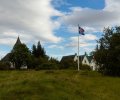 Island-2017-630 Island-2017-630
