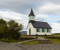 Island-2017-631 Island-2017-631