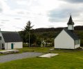 Island-2017-632 Island-2017-632