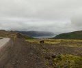Island-2018-062 Island-2018-062