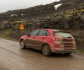 Island-2018-063 Island-2018-063