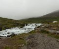 Island-2018-065 Island-2018-065