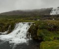 Island-2018-066 Island-2018-066