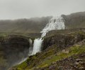 Island-2018-067 Island-2018-067