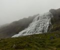 Island-2018-069 Island-2018-069