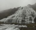 Island-2018-070 Island-2018-070