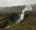 Island-2018-077 Island-2018-077