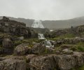Island-2018-078 Island-2018-078