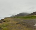 Island-2018-082 Island-2018-082