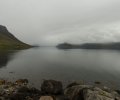Island-2018-083 Island-2018-083