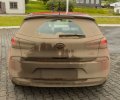 Island-2018-086 Island-2018-086