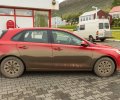 Island-2018-087 Island-2018-087