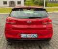 Island-2018-088 Island-2018-088