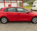 Island-2018-089 Island-2018-089