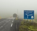 Island-2018-090 Island-2018-090