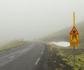 Island-2018-092 Island-2018-092