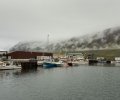 Island-2018-096 Island-2018-096