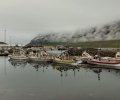 Island-2018-097 Island-2018-097
