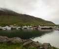 Island-2018-098 Island-2018-098