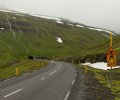 Island-2018-099 Island-2018-099