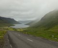 Island-2018-100 Island-2018-100