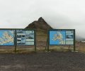 Island-2018-104 Island-2018-104