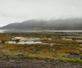 Island-2018-106 Island-2018-106