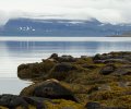 Island-2018-112 Island-2018-112