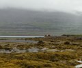 Island-2018-113 Island-2018-113