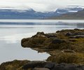 Island-2018-115 Island-2018-115
