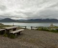 Island-2018-139 Island-2018-139