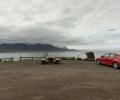 Island-2018-140 Island-2018-140