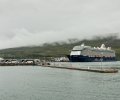 Island-2018-145 Island-2018-145