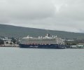 Island-2018-146 Island-2018-146