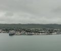 Island-2018-147 Island-2018-147