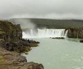 Island-2018-149 Island-2018-149