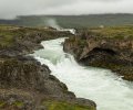 Island-2018-151 Island-2018-151