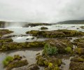Island-2018-156 Island-2018-156