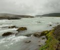 Island-2018-157 Island-2018-157