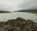Island-2018-158 Island-2018-158
