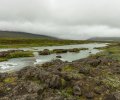 Island-2018-159 Island-2018-159