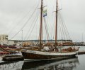Island-2018-164 Island-2018-164