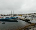 Island-2018-165 Island-2018-165